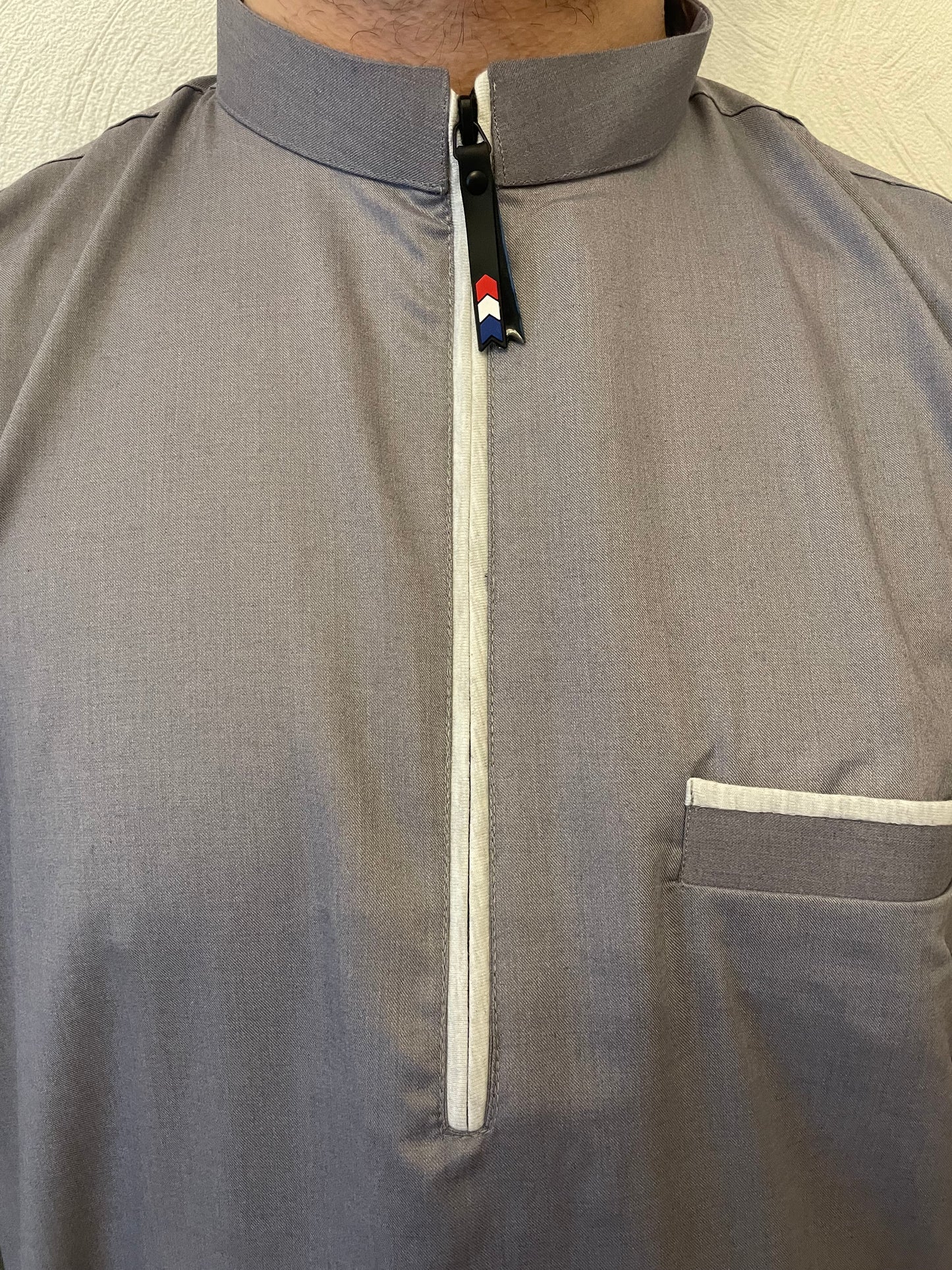 Abaya Sport