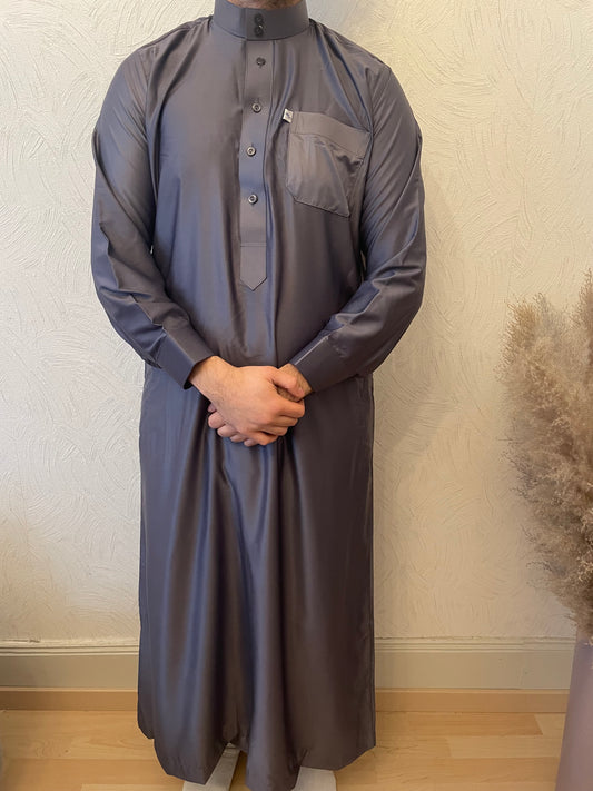 Qamis Basic