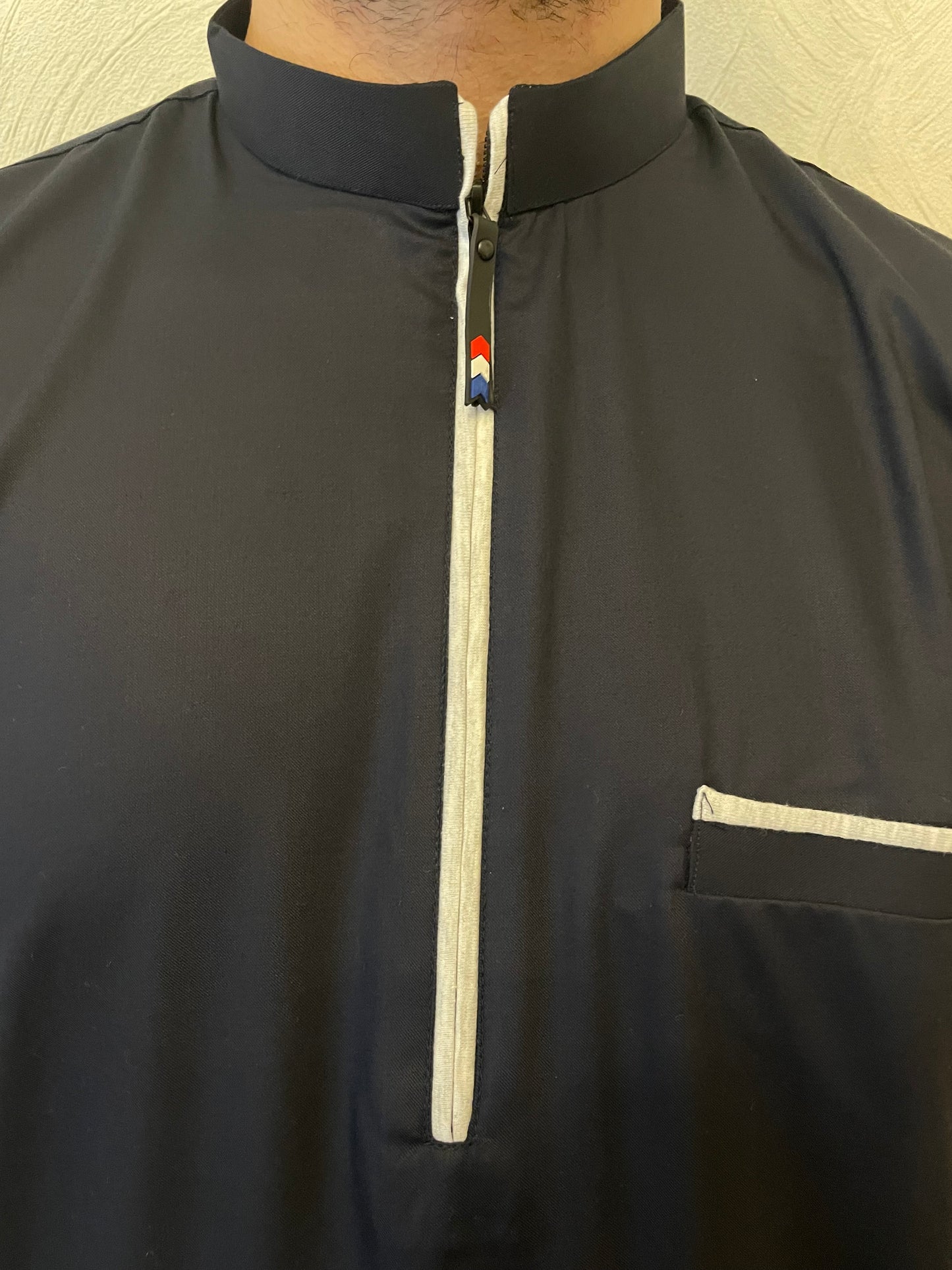 Abaya Sport
