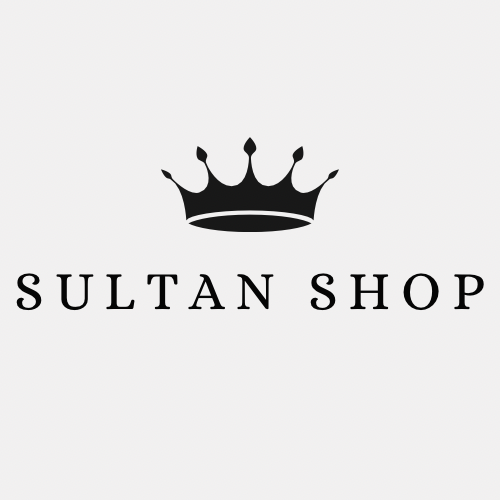Sultan Shop Germany